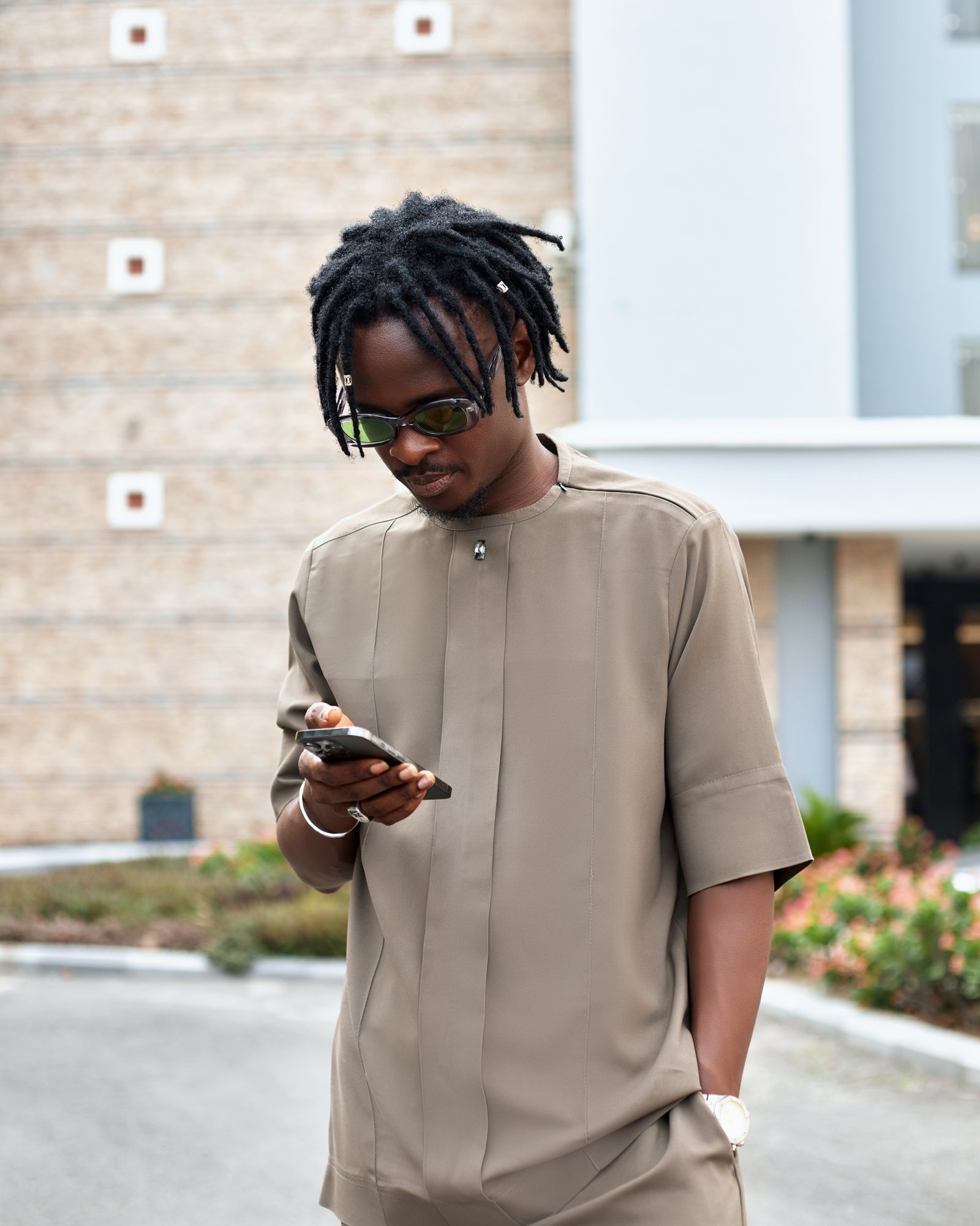 AJENIFUJA 1.0 - Image 9